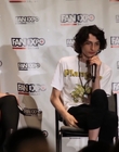 Filename=2019-05-13_-_Fan_Expo_-_Stranger_Things_Panel_mp42601.jpg
Filesize=705KiB
Dimensions=1920x1080
Date added=Dec 12, 2022 2019-05-13_-_Fan_Expo_-_Stranger_Things_Panel_mp42601.jpg