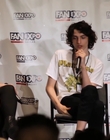 Filename=2019-05-13_-_Fan_Expo_-_Stranger_Things_Panel_mp42602.jpg
Filesize=731KiB
Dimensions=1920x1080
Date added=Dec 12, 2022 2019-05-13_-_Fan_Expo_-_Stranger_Things_Panel_mp42602.jpg