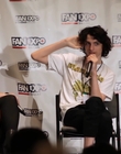 Filename=2019-05-13_-_Fan_Expo_-_Stranger_Things_Panel_mp42604.jpg
Filesize=720KiB
Dimensions=1920x1080
Date added=Dec 12, 2022 2019-05-13_-_Fan_Expo_-_Stranger_Things_Panel_mp42604.jpg
