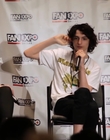 Filename=2019-05-13_-_Fan_Expo_-_Stranger_Things_Panel_mp42605.jpg
Filesize=721KiB
Dimensions=1920x1080
Date added=Dec 12, 2022 2019-05-13_-_Fan_Expo_-_Stranger_Things_Panel_mp42605.jpg