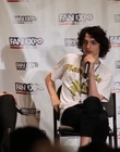 Filename=2019-05-13_-_Fan_Expo_-_Stranger_Things_Panel_mp42606.jpg
Filesize=698KiB
Dimensions=1920x1080
Date added=Dec 12, 2022 2019-05-13_-_Fan_Expo_-_Stranger_Things_Panel_mp42606.jpg