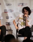 Filename=2019-05-13_-_Fan_Expo_-_Stranger_Things_Panel_mp42608.jpg
Filesize=725KiB
Dimensions=1920x1080
Date added=Dec 12, 2022 2019-05-13_-_Fan_Expo_-_Stranger_Things_Panel_mp42608.jpg