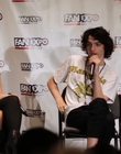 Filename=2019-05-13_-_Fan_Expo_-_Stranger_Things_Panel_mp42609.jpg
Filesize=723KiB
Dimensions=1920x1080
Date added=Dec 12, 2022 2019-05-13_-_Fan_Expo_-_Stranger_Things_Panel_mp42609.jpg