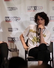 Filename=2019-05-13_-_Fan_Expo_-_Stranger_Things_Panel_mp42610.jpg
Filesize=720KiB
Dimensions=1920x1080
Date added=Dec 12, 2022 2019-05-13_-_Fan_Expo_-_Stranger_Things_Panel_mp42610.jpg