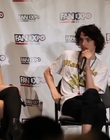 Filename=2019-05-13_-_Fan_Expo_-_Stranger_Things_Panel_mp42611.jpg
Filesize=695KiB
Dimensions=1920x1080
Date added=Dec 12, 2022 2019-05-13_-_Fan_Expo_-_Stranger_Things_Panel_mp42611.jpg