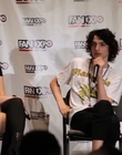 Filename=2019-05-13_-_Fan_Expo_-_Stranger_Things_Panel_mp42612.jpg
Filesize=729KiB
Dimensions=1920x1080
Date added=Dec 12, 2022 2019-05-13_-_Fan_Expo_-_Stranger_Things_Panel_mp42612.jpg
