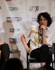Filename=2019-05-13_-_Fan_Expo_-_Stranger_Things_Panel_mp42613.jpg
Filesize=726KiB
Dimensions=1920x1080
Date added=Dec 12, 2022 2019-05-13_-_Fan_Expo_-_Stranger_Things_Panel_mp42613.jpg