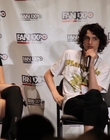 Filename=2019-05-13_-_Fan_Expo_-_Stranger_Things_Panel_mp42614.jpg
Filesize=726KiB
Dimensions=1920x1080
Date added=Dec 12, 2022 2019-05-13_-_Fan_Expo_-_Stranger_Things_Panel_mp42614.jpg