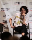 Filename=2019-05-13_-_Fan_Expo_-_Stranger_Things_Panel_mp42656.jpg
Filesize=716KiB
Dimensions=1920x1080
Date added=Dec 12, 2022 2019-05-13_-_Fan_Expo_-_Stranger_Things_Panel_mp42656.jpg