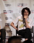 2019-05-13_-_Fan_Expo_-_Stranger_Things_Panel_mp42673.jpg