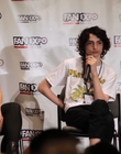 2019-05-13_-_Fan_Expo_-_Stranger_Things_Panel_mp42674.jpg