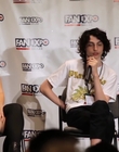 Filename=2019-05-13_-_Fan_Expo_-_Stranger_Things_Panel_mp42675.jpg
Filesize=729KiB
Dimensions=1920x1080
Date added=Dec 12, 2022 2019-05-13_-_Fan_Expo_-_Stranger_Things_Panel_mp42675.jpg