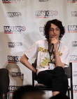 Filename=2019-05-13_-_Fan_Expo_-_Stranger_Things_Panel_mp42676.jpg
Filesize=725KiB
Dimensions=1920x1080
Date added=Dec 12, 2022 2019-05-13_-_Fan_Expo_-_Stranger_Things_Panel_mp42676.jpg