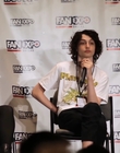 Filename=2019-05-13_-_Fan_Expo_-_Stranger_Things_Panel_mp42677.jpg
Filesize=728KiB
Dimensions=1920x1080
Date added=Dec 12, 2022 2019-05-13_-_Fan_Expo_-_Stranger_Things_Panel_mp42677.jpg
