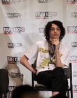 Filename=2019-05-13_-_Fan_Expo_-_Stranger_Things_Panel_mp42678.jpg
Filesize=742KiB
Dimensions=1920x1080
Date added=Dec 12, 2022 2019-05-13_-_Fan_Expo_-_Stranger_Things_Panel_mp42678.jpg