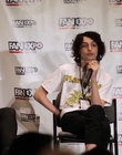 Filename=2019-05-13_-_Fan_Expo_-_Stranger_Things_Panel_mp42679.jpg
Filesize=727KiB
Dimensions=1920x1080
Date added=Dec 12, 2022 2019-05-13_-_Fan_Expo_-_Stranger_Things_Panel_mp42679.jpg