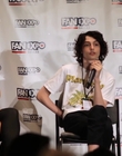 Filename=2019-05-13_-_Fan_Expo_-_Stranger_Things_Panel_mp42680.jpg
Filesize=723KiB
Dimensions=1920x1080
Date added=Dec 12, 2022 2019-05-13_-_Fan_Expo_-_Stranger_Things_Panel_mp42680.jpg