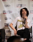 Filename=2019-05-13_-_Fan_Expo_-_Stranger_Things_Panel_mp42682.jpg
Filesize=731KiB
Dimensions=1920x1080
Date added=Dec 12, 2022 2019-05-13_-_Fan_Expo_-_Stranger_Things_Panel_mp42682.jpg