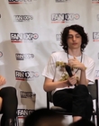 2019-05-13_-_Fan_Expo_-_Stranger_Things_Panel_mp42683.jpg