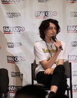 2019-05-13_-_Fan_Expo_-_Stranger_Things_Panel_mp42684.jpg