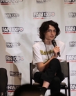 2019-05-13_-_Fan_Expo_-_Stranger_Things_Panel_mp42685.jpg
