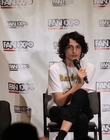 2019-05-13_-_Fan_Expo_-_Stranger_Things_Panel_mp42686.jpg