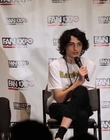 2019-05-13_-_Fan_Expo_-_Stranger_Things_Panel_mp42687.jpg