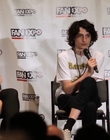 2019-05-13_-_Fan_Expo_-_Stranger_Things_Panel_mp42688.jpg