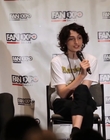 2019-05-13_-_Fan_Expo_-_Stranger_Things_Panel_mp42691.jpg