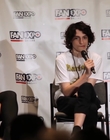 2019-05-13_-_Fan_Expo_-_Stranger_Things_Panel_mp42694.jpg