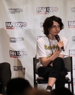 2019-05-13_-_Fan_Expo_-_Stranger_Things_Panel_mp42695.jpg