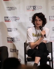Filename=2019-05-13_-_Fan_Expo_-_Stranger_Things_Panel_mp42698.jpg
Filesize=697KiB
Dimensions=1920x1080
Date added=Dec 12, 2022 2019-05-13_-_Fan_Expo_-_Stranger_Things_Panel_mp42698.jpg