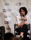 Filename=2019-05-13_-_Fan_Expo_-_Stranger_Things_Panel_mp42700.jpg
Filesize=716KiB
Dimensions=1920x1080
Date added=Dec 12, 2022 2019-05-13_-_Fan_Expo_-_Stranger_Things_Panel_mp42700.jpg