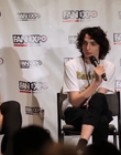 Filename=2019-05-13_-_Fan_Expo_-_Stranger_Things_Panel_mp42701.jpg
Filesize=712KiB
Dimensions=1920x1080
Date added=Dec 12, 2022 2019-05-13_-_Fan_Expo_-_Stranger_Things_Panel_mp42701.jpg