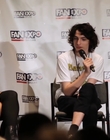 Filename=2019-05-13_-_Fan_Expo_-_Stranger_Things_Panel_mp42702.jpg
Filesize=700KiB
Dimensions=1920x1080
Date added=Dec 12, 2022 2019-05-13_-_Fan_Expo_-_Stranger_Things_Panel_mp42702.jpg