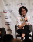 Filename=2019-05-13_-_Fan_Expo_-_Stranger_Things_Panel_mp42703.jpg
Filesize=699KiB
Dimensions=1920x1080
Date added=Dec 12, 2022 2019-05-13_-_Fan_Expo_-_Stranger_Things_Panel_mp42703.jpg
