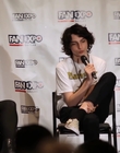 Filename=2019-05-13_-_Fan_Expo_-_Stranger_Things_Panel_mp42704.jpg
Filesize=703KiB
Dimensions=1920x1080
Date added=Dec 12, 2022 2019-05-13_-_Fan_Expo_-_Stranger_Things_Panel_mp42704.jpg