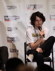 Filename=2019-05-13_-_Fan_Expo_-_Stranger_Things_Panel_mp42705.jpg
Filesize=720KiB
Dimensions=1920x1080
Date added=Dec 12, 2022 2019-05-13_-_Fan_Expo_-_Stranger_Things_Panel_mp42705.jpg