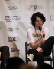 Filename=2019-05-13_-_Fan_Expo_-_Stranger_Things_Panel_mp42706.jpg
Filesize=709KiB
Dimensions=1920x1080
Date added=Dec 12, 2022 2019-05-13_-_Fan_Expo_-_Stranger_Things_Panel_mp42706.jpg
