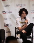 Filename=2019-05-13_-_Fan_Expo_-_Stranger_Things_Panel_mp42709.jpg
Filesize=705KiB
Dimensions=1920x1080
Date added=Dec 12, 2022 2019-05-13_-_Fan_Expo_-_Stranger_Things_Panel_mp42709.jpg
