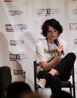 Filename=2019-05-13_-_Fan_Expo_-_Stranger_Things_Panel_mp42711.jpg
Filesize=704KiB
Dimensions=1920x1080
Date added=Dec 12, 2022 2019-05-13_-_Fan_Expo_-_Stranger_Things_Panel_mp42711.jpg