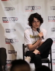 Filename=2019-05-13_-_Fan_Expo_-_Stranger_Things_Panel_mp42713.jpg
Filesize=695KiB
Dimensions=1920x1080
Date added=Dec 12, 2022 2019-05-13_-_Fan_Expo_-_Stranger_Things_Panel_mp42713.jpg