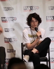 Filename=2019-05-13_-_Fan_Expo_-_Stranger_Things_Panel_mp42714.jpg
Filesize=702KiB
Dimensions=1920x1080
Date added=Dec 12, 2022 2019-05-13_-_Fan_Expo_-_Stranger_Things_Panel_mp42714.jpg
