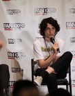 Filename=2019-05-13_-_Fan_Expo_-_Stranger_Things_Panel_mp42715.jpg
Filesize=711KiB
Dimensions=1920x1080
Date added=Dec 12, 2022 2019-05-13_-_Fan_Expo_-_Stranger_Things_Panel_mp42715.jpg