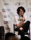 Filename=2019-05-13_-_Fan_Expo_-_Stranger_Things_Panel_mp42716.jpg
Filesize=709KiB
Dimensions=1920x1080
Date added=Dec 12, 2022 2019-05-13_-_Fan_Expo_-_Stranger_Things_Panel_mp42716.jpg