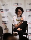 Filename=2019-05-13_-_Fan_Expo_-_Stranger_Things_Panel_mp42718.jpg
Filesize=691KiB
Dimensions=1920x1080
Date added=Dec 12, 2022 2019-05-13_-_Fan_Expo_-_Stranger_Things_Panel_mp42718.jpg