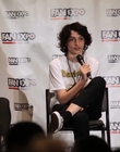 Filename=2019-05-13_-_Fan_Expo_-_Stranger_Things_Panel_mp42719.jpg
Filesize=700KiB
Dimensions=1920x1080
Date added=Dec 12, 2022 2019-05-13_-_Fan_Expo_-_Stranger_Things_Panel_mp42719.jpg