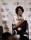 Filename=2019-05-13_-_Fan_Expo_-_Stranger_Things_Panel_mp42720.jpg
Filesize=699KiB
Dimensions=1920x1080
Date added=Dec 12, 2022 2019-05-13_-_Fan_Expo_-_Stranger_Things_Panel_mp42720.jpg