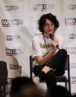 Filename=2019-05-13_-_Fan_Expo_-_Stranger_Things_Panel_mp42722.jpg
Filesize=711KiB
Dimensions=1920x1080
Date added=Dec 12, 2022 2019-05-13_-_Fan_Expo_-_Stranger_Things_Panel_mp42722.jpg