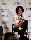 Filename=2019-05-13_-_Fan_Expo_-_Stranger_Things_Panel_mp42723.jpg
Filesize=668KiB
Dimensions=1920x1080
Date added=Dec 12, 2022 2019-05-13_-_Fan_Expo_-_Stranger_Things_Panel_mp42723.jpg